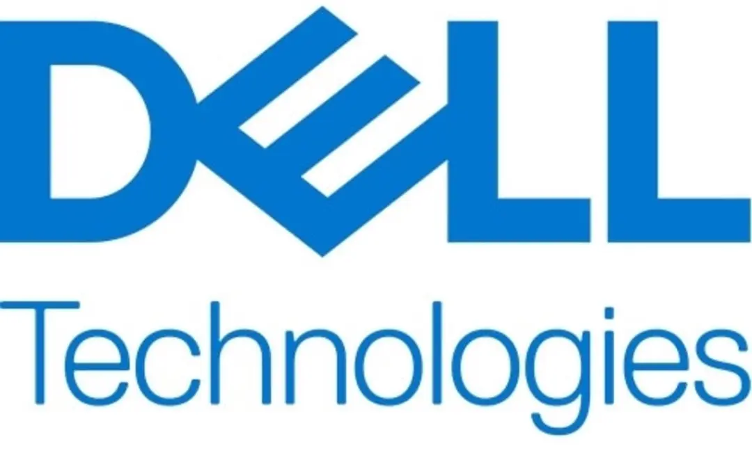 Dell HDA26 Monitorarm - 52" - Zwart/Wit