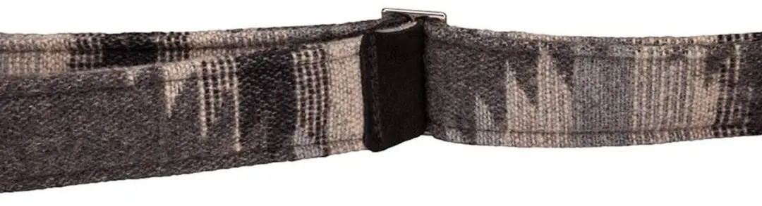 Fender Zion Strap Gitaarband