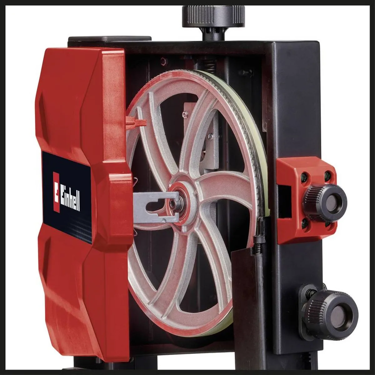 Einhell TC-SB 200/1 Lintzaag 250W