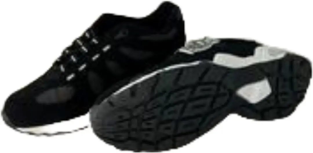 Everlast Runner Dames Sportschoenen 40.5