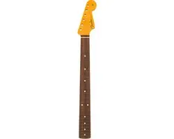 Fender Classic Series '60s Stratocaster Hals
