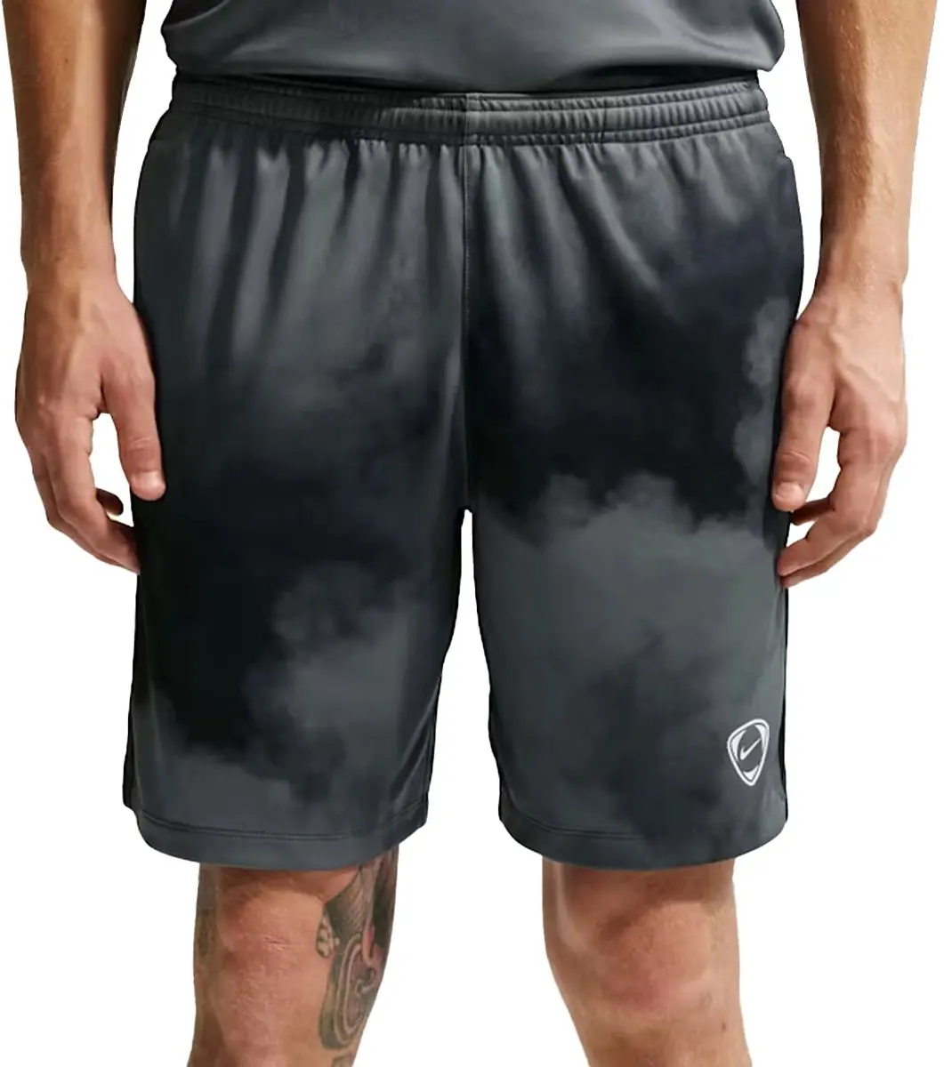 Nike Dri-FIT Academy GX AOP Short 164