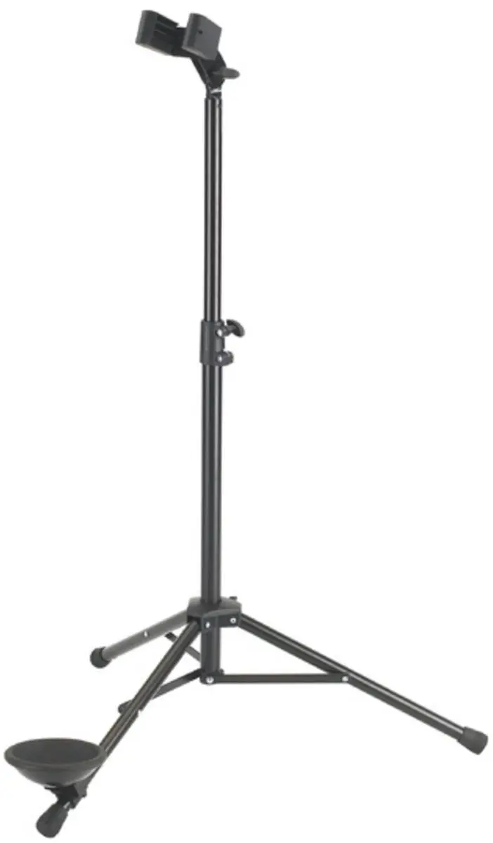 König & Meyer Basklarinet 1501