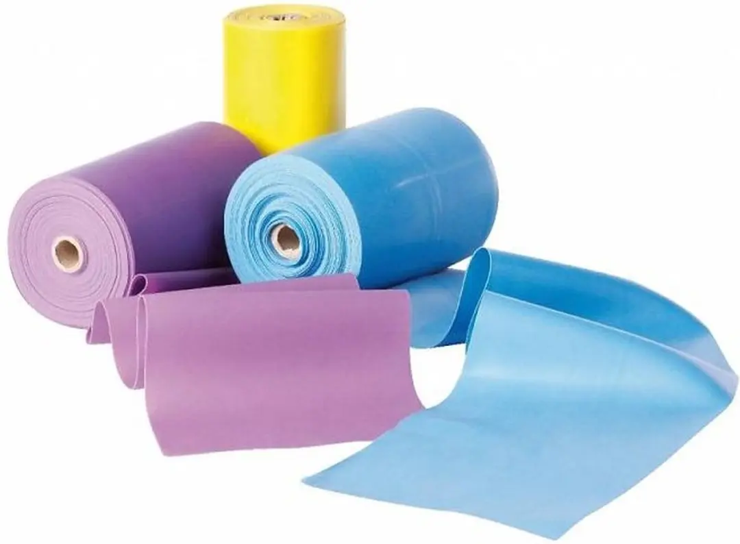 LifeMaxx Flex Band Heavy 12m