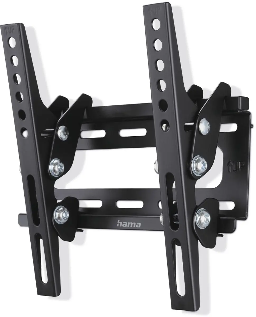 Hama Tilt 3 Sterren TV Beugel