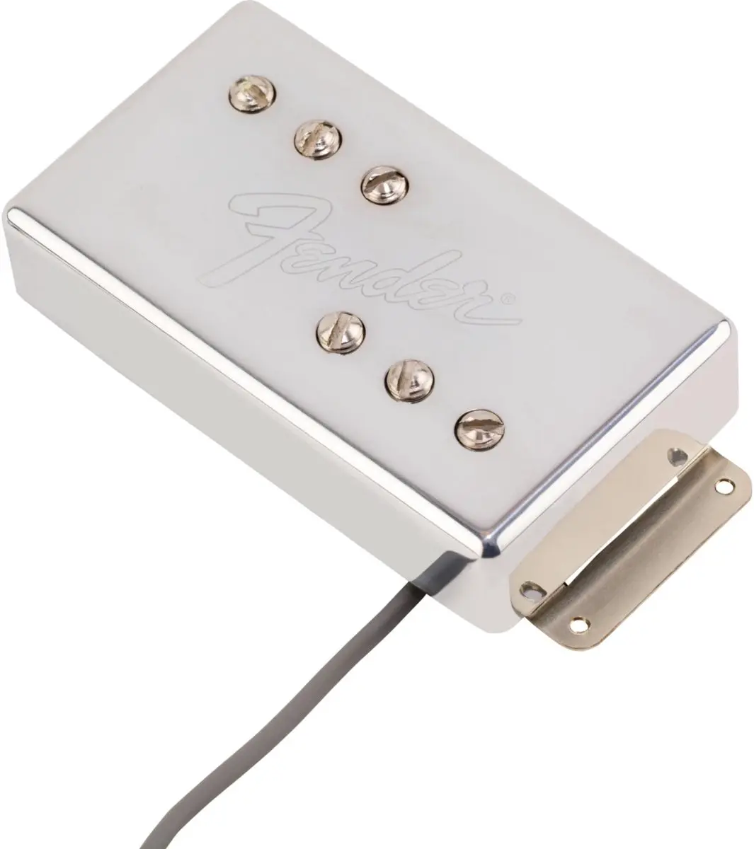 Fender CuNiFe Wide Range Humbucker Neck