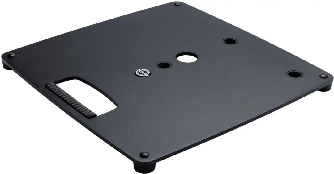 König & Meyer 26707 Base Plate