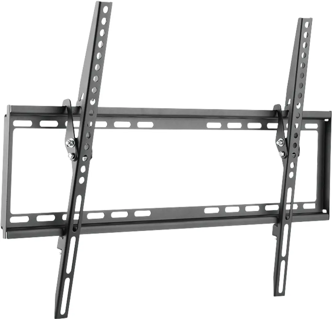 Logilink BP0039 Kantelbare TV-Beugel 70"