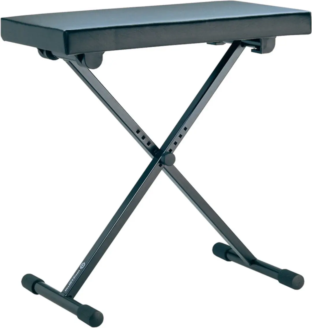 König & Meyer 14065 Keyboardbank