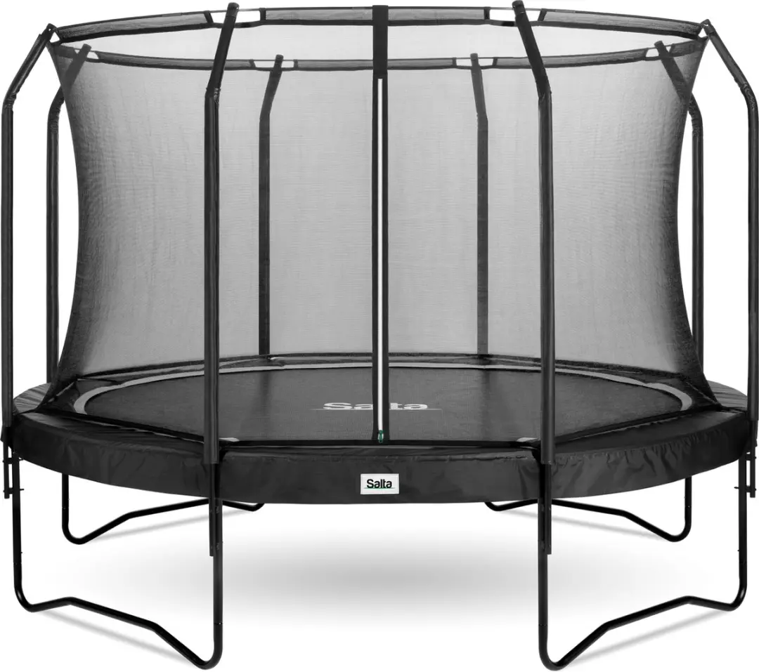 Salta Premium Black Edition Trampoline 427cm