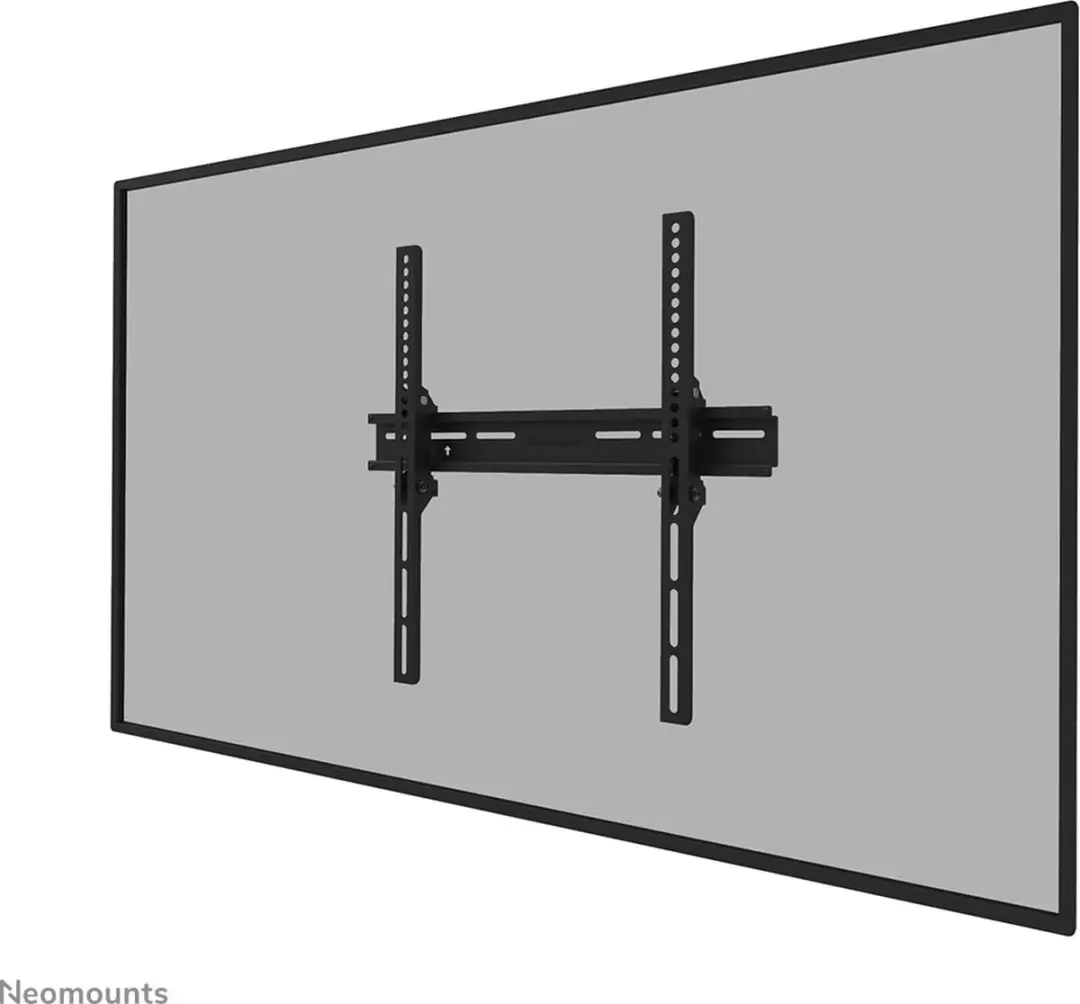 Neomounts WL30-350BL14 TV-beugel 32-65"