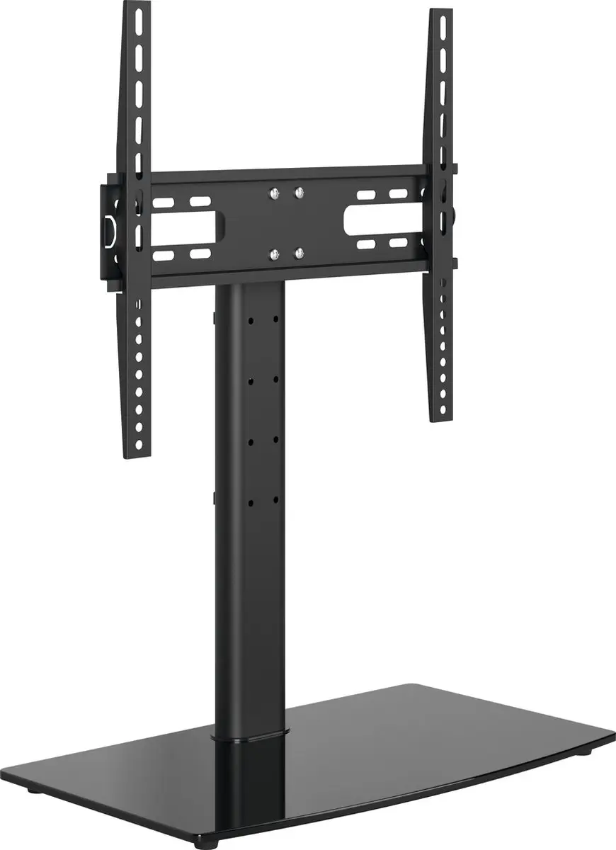 Vogel's MS3085 TV Tafelstandaard