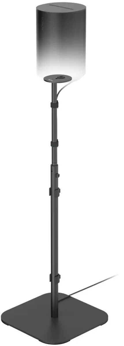 Hama 00220896 Luidsprekerstandaard voor Sonos Era 100