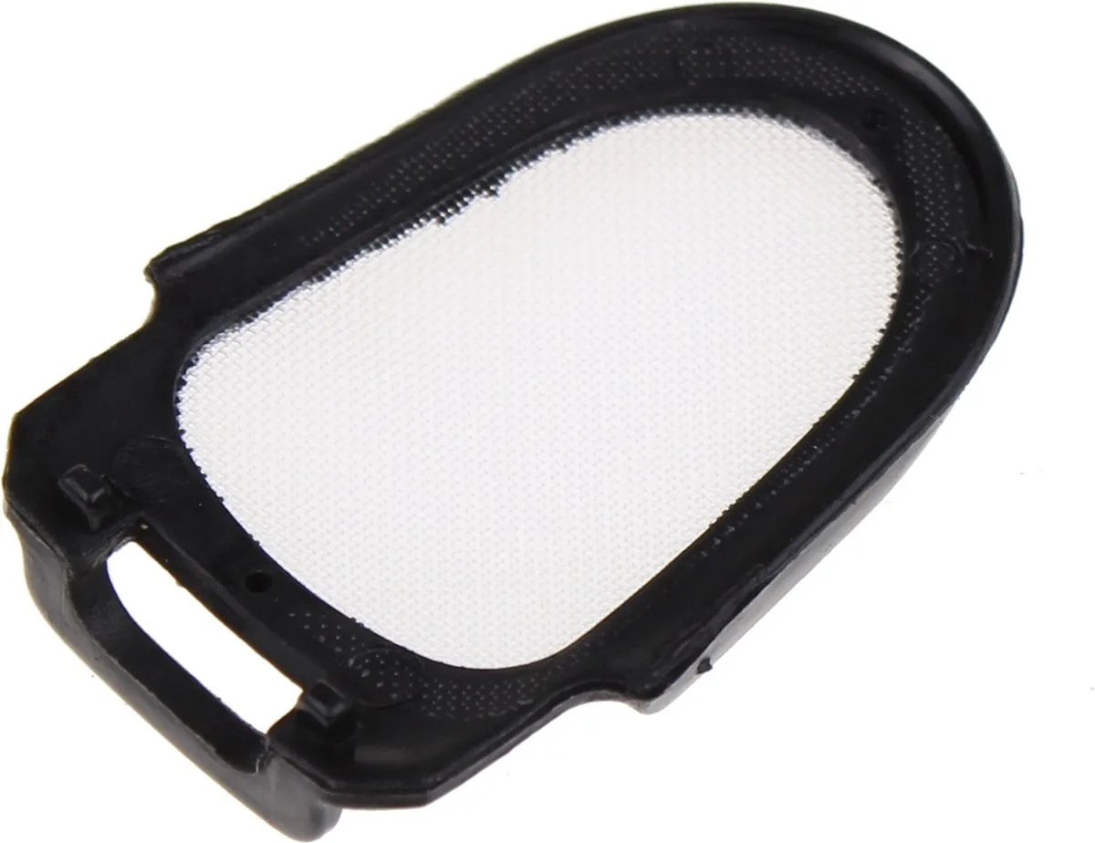 Rowenta SS7235005928 Antikalkfilter