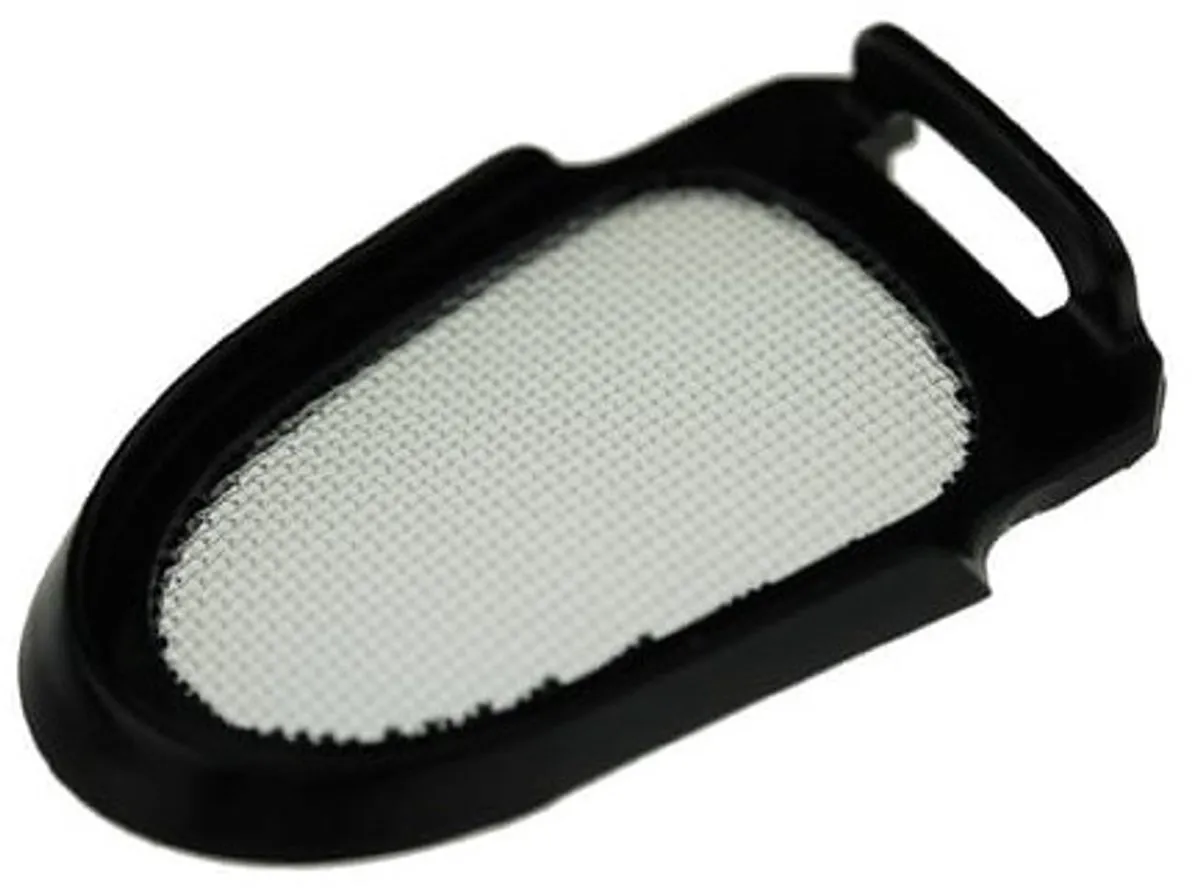 Rowenta SS7235005928 Antikalkfilter - 1 Stuk