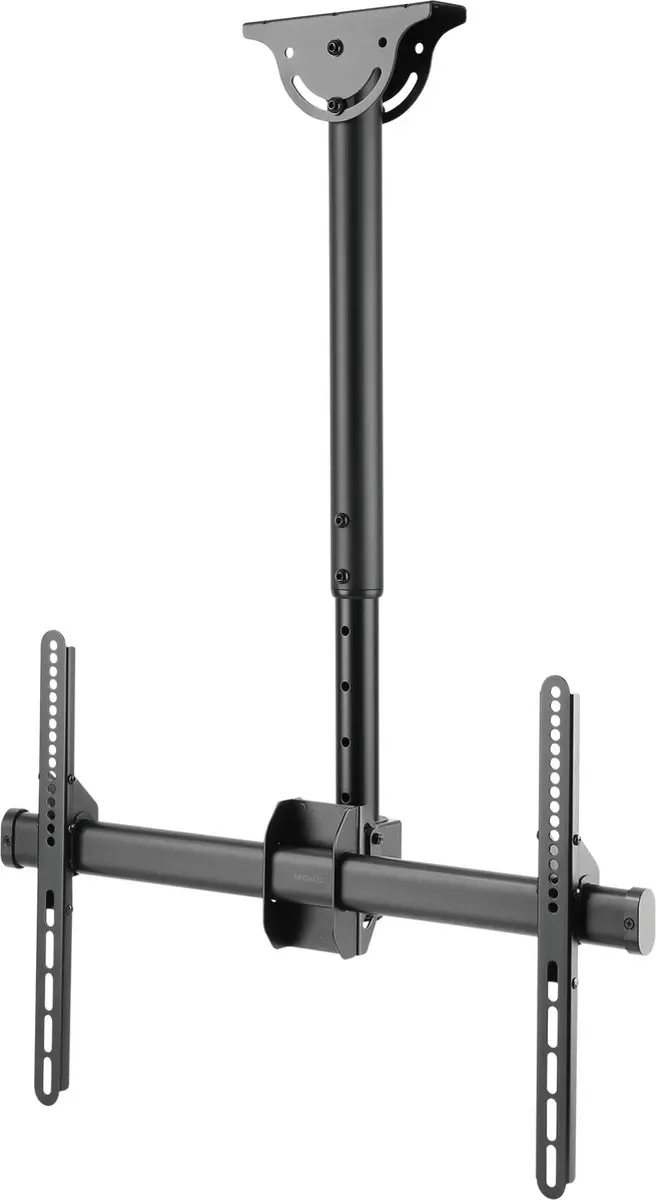 Deltaco ARM-0400 TV Plafondbeugel