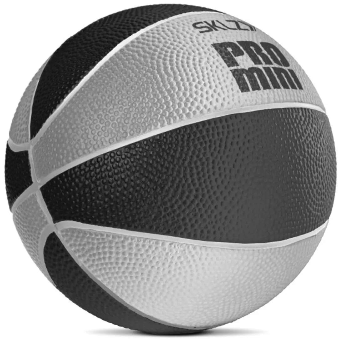 Sklz Pro Mini Hoop Swish Foam Bal