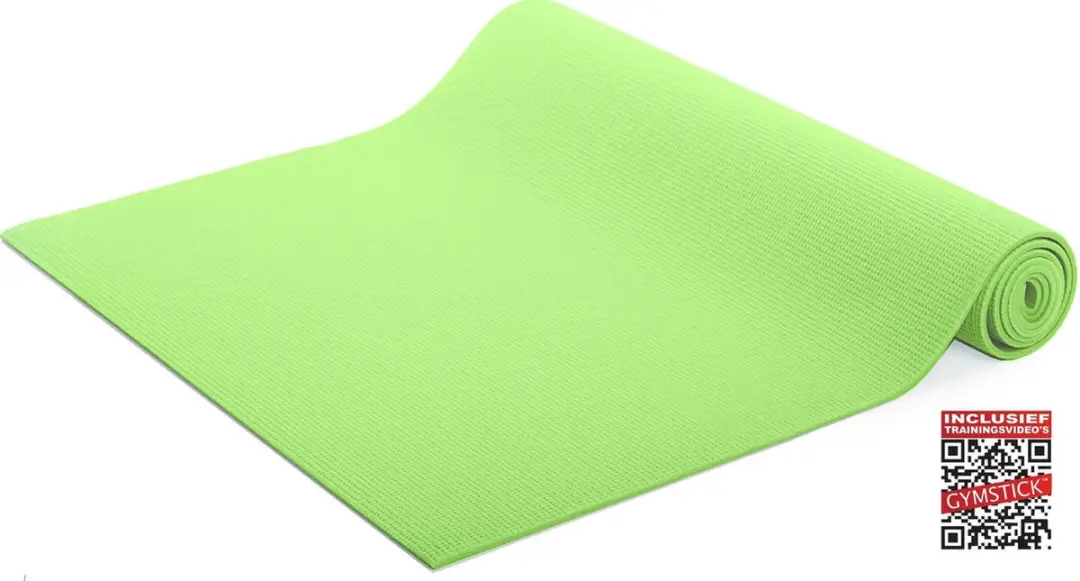 Gymstick Yogamat