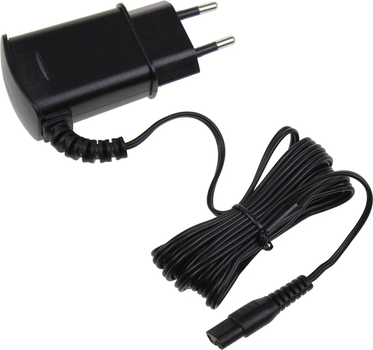 Babyliss MT725E Netadapter