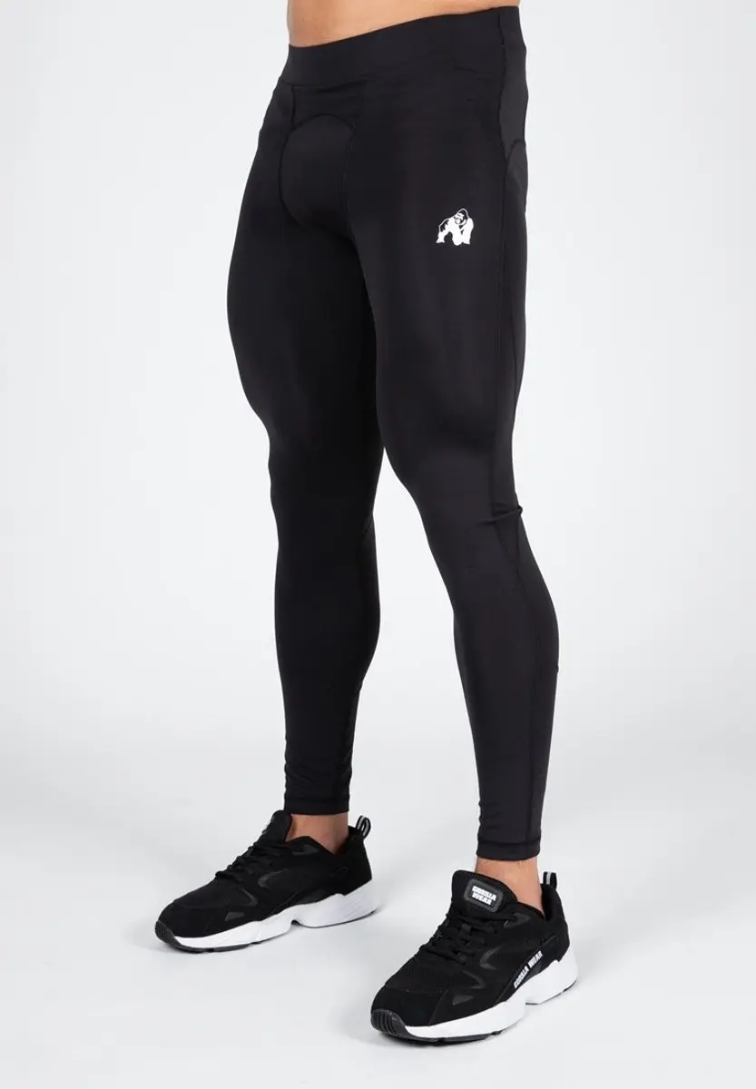 Gorilla Wear Winchester Heren Legging