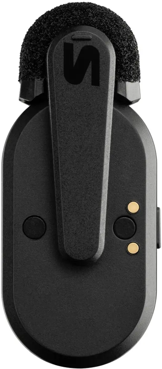 Shure MoveMic One MV-ONE-Z6 Microfoon