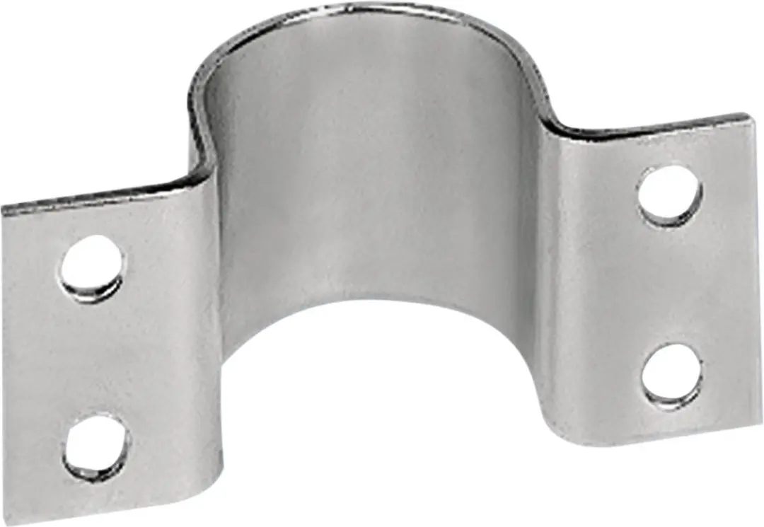Hama Pole Clamp 48mm