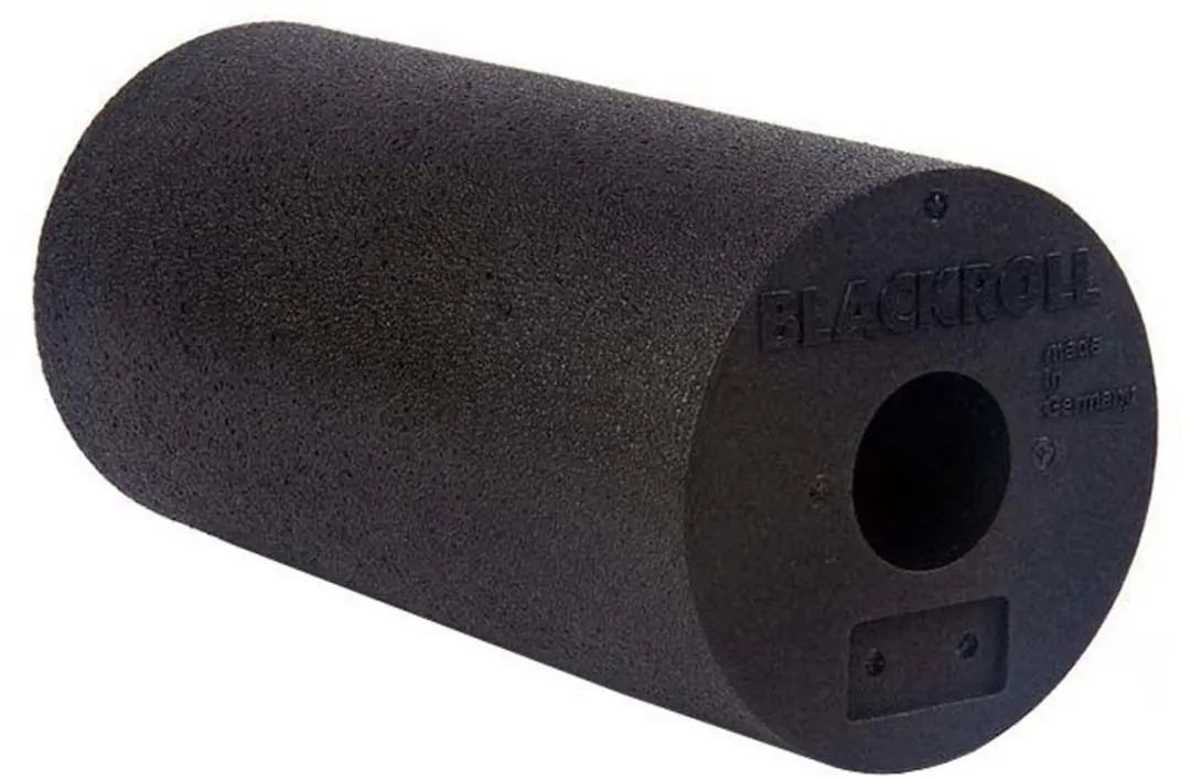 BLACKROLL Standard Foamroller 30x15cm