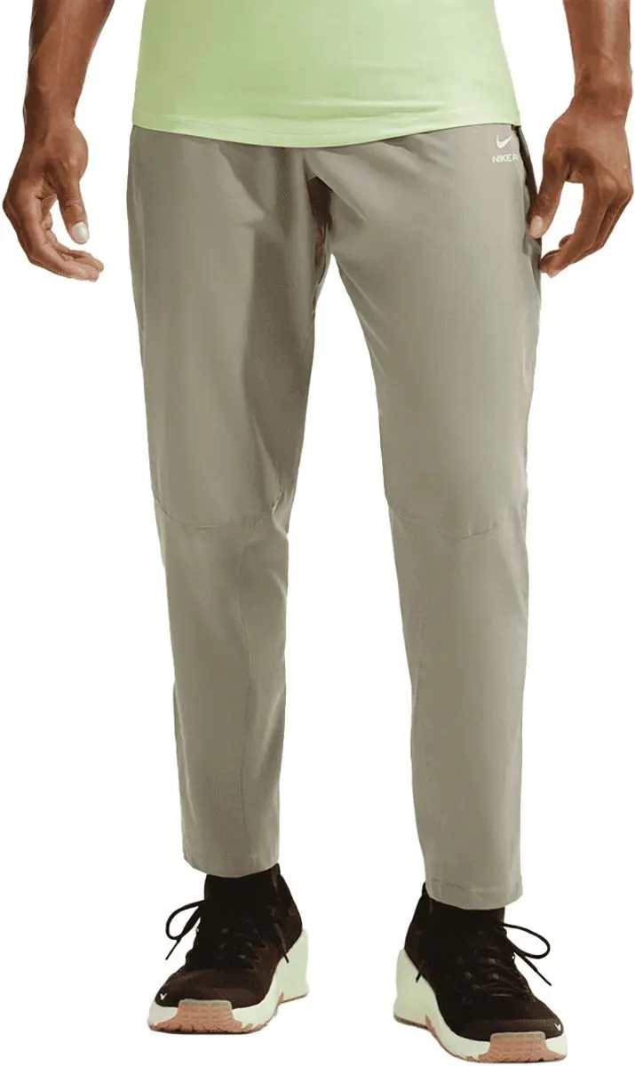 Nike Pro Training Pant M