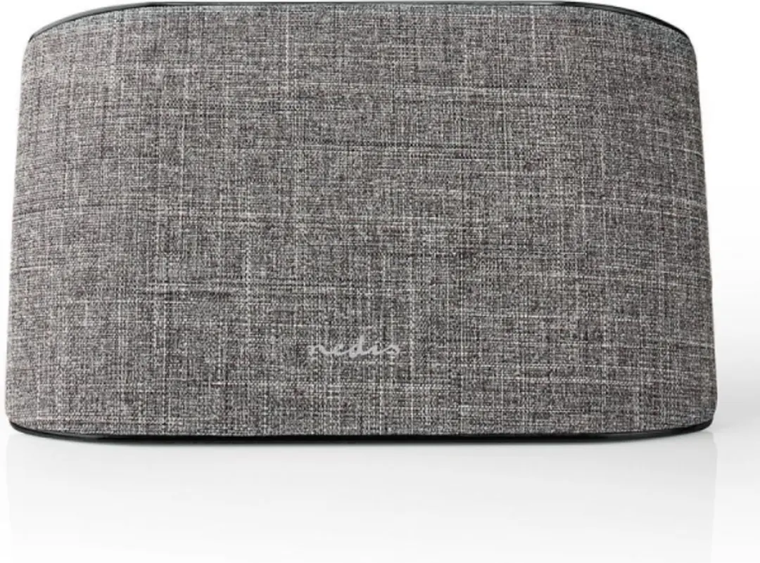 Nedis Binnenantenne ANIR2512GY700