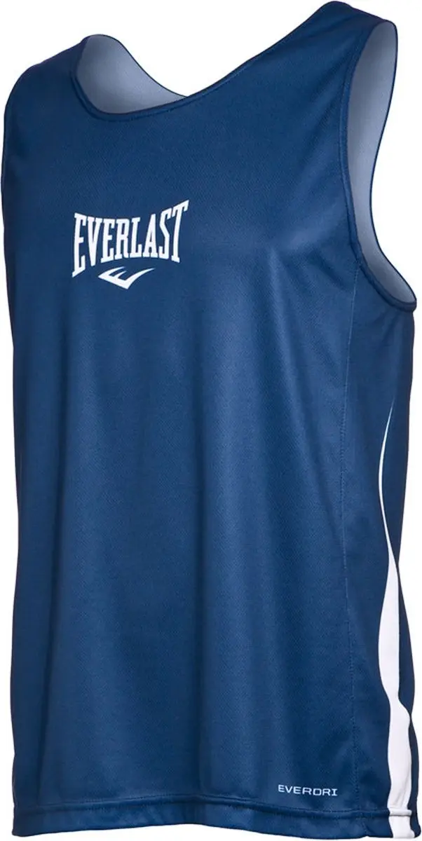 Everlast Amateur Competition Jersey