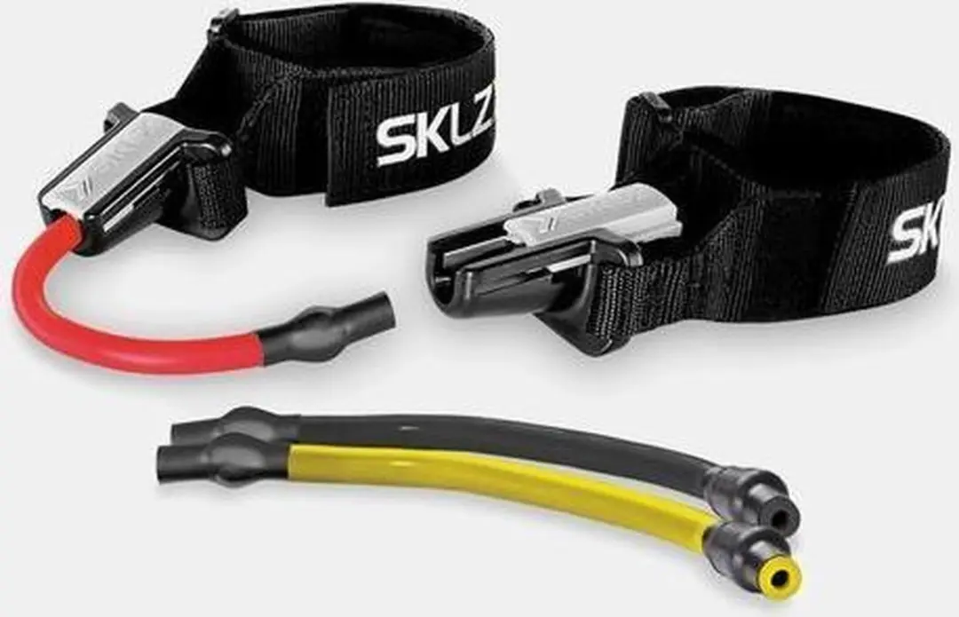 Sklz Lateral Resistor Pro Weerstandsband