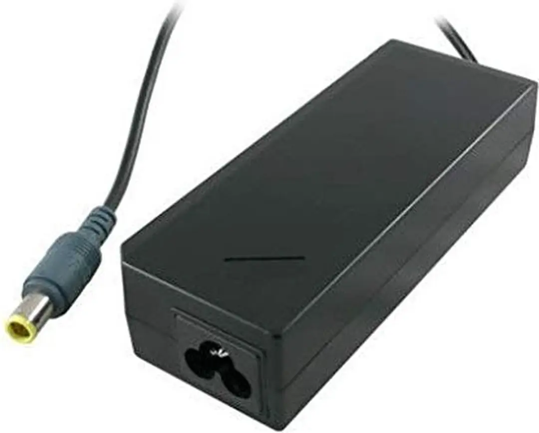 Lenovo TP 65W Netvoeding 92P1153