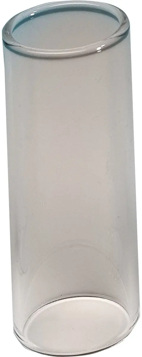 Fender FGS2 Glass Slide Std Large 69mm