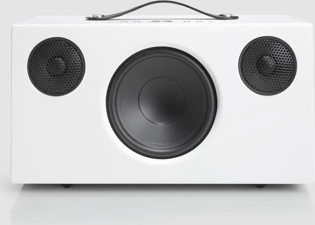 Audio Pro Connected Speaker C10