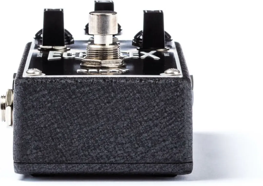 Dunlop EP103 Echoplex Delay Pedal