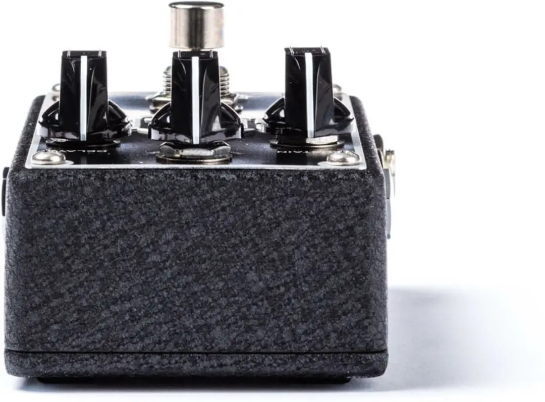 Dunlop EP103 Echoplex Delay Pedal