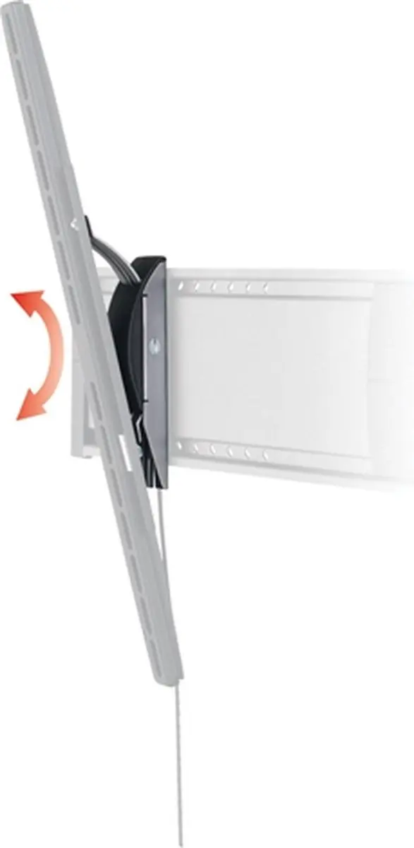 Vogel's EFA 8810 Kantelmodule