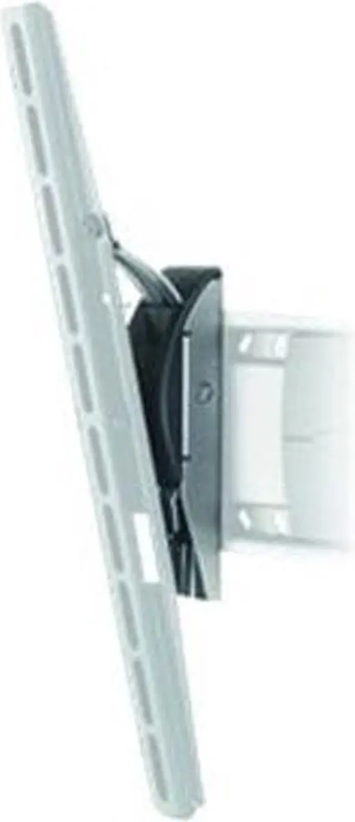 Vogel's EFA 8810 Kantelmodule - Zwart