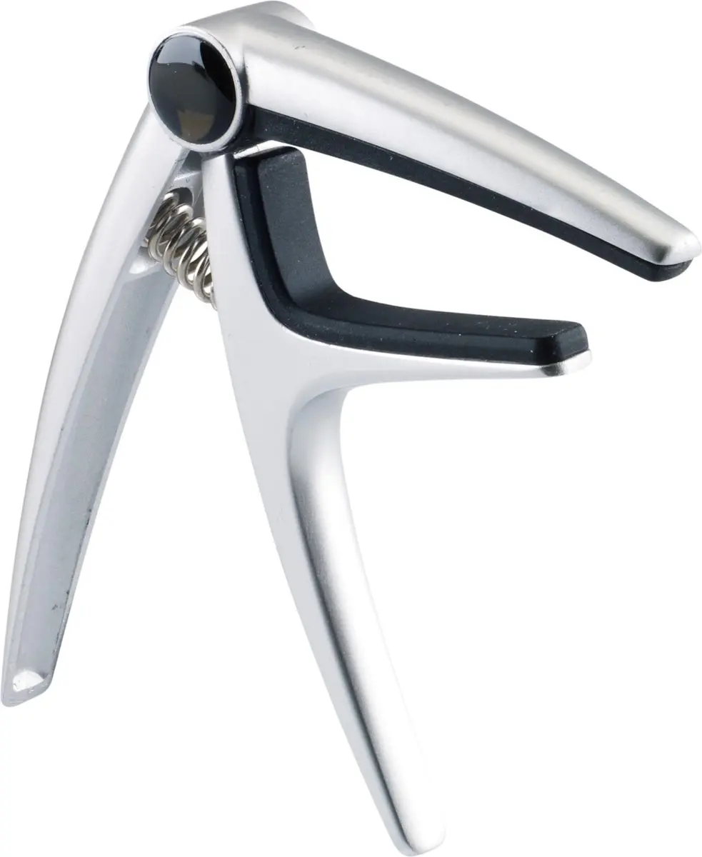 König & Meyer 30900 Capo