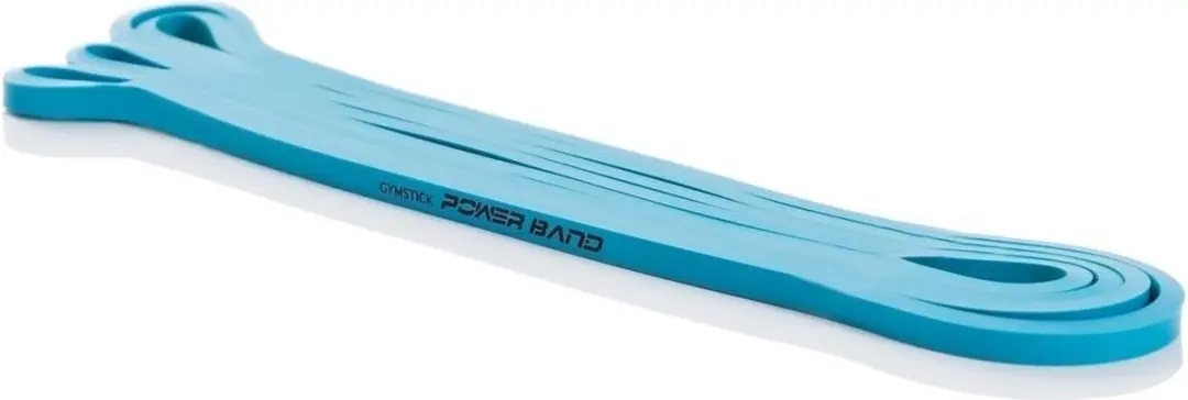 Gymstick Power Band Extra Licht