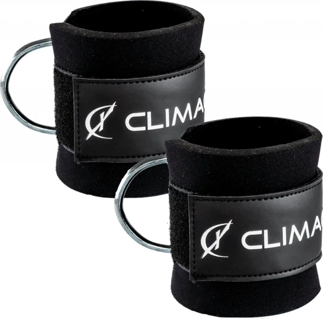 Climaqx Ankle Straps