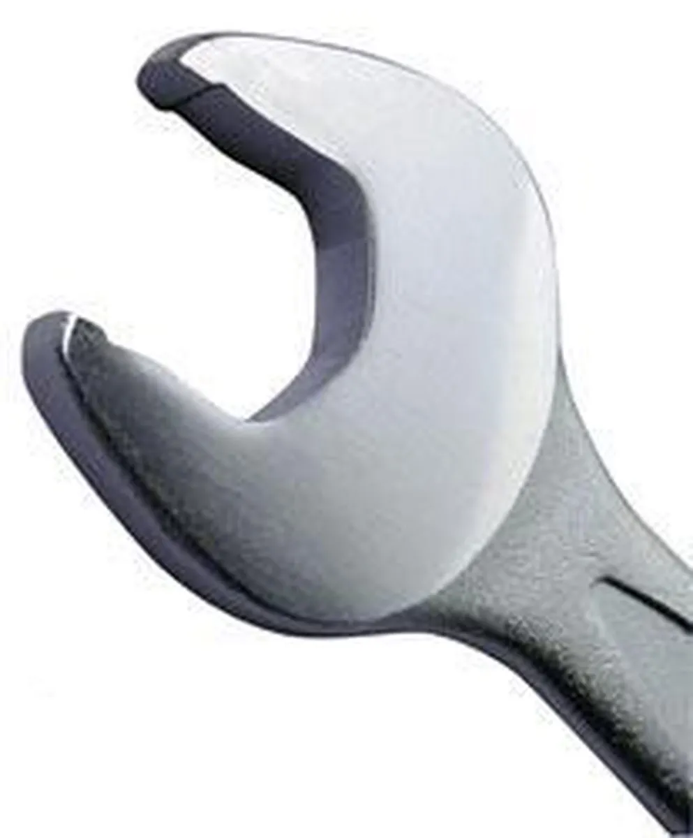 Stanley Ringsteeksleutel 27mm