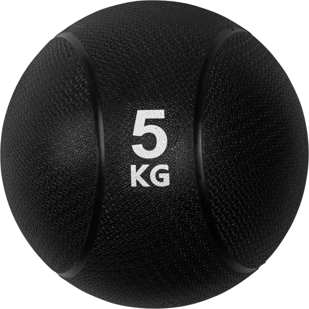 VirtuFit Medicijnbal 5kg