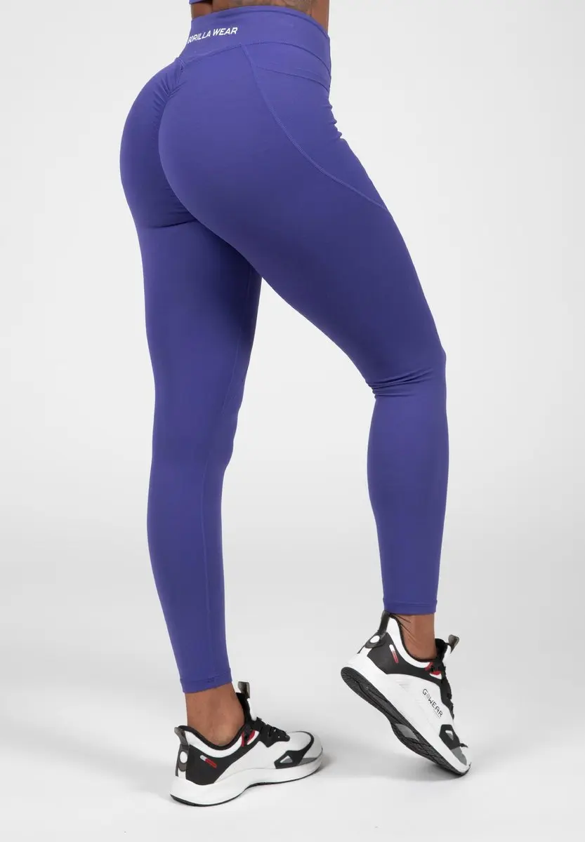 Gorilla Wear Willow Leggings