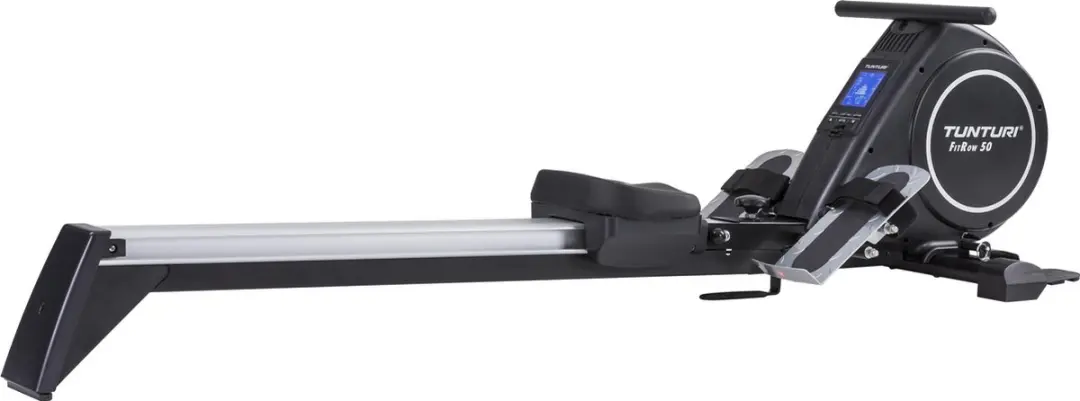 Tunturi Fitrow 50 Roeitrainer