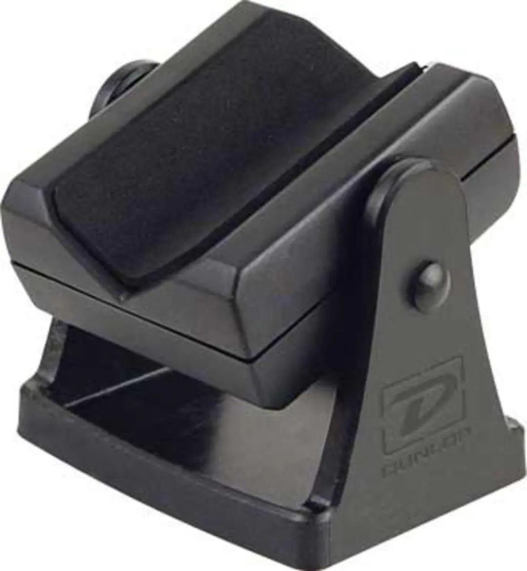Dunlop Neck Cradle Maintenance Station