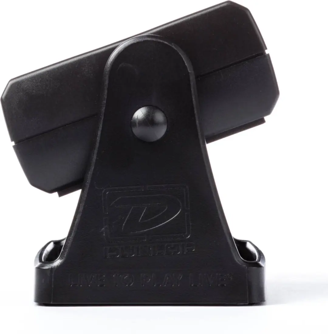 Dunlop Neck Cradle Maintenance Station