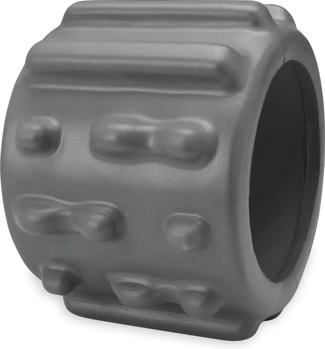 Gaiam Mini Foam Roller 14cm