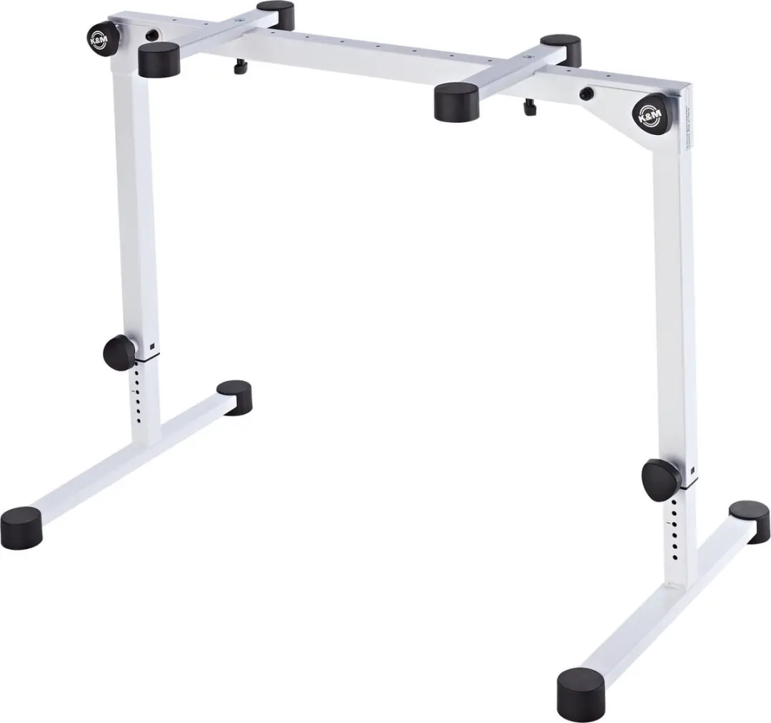 König & Meyer 18820 Omega Pro Keyboard Stand