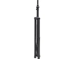 Brennenstuhl ST 200 Statief 2000mm - 30kg - Zwart